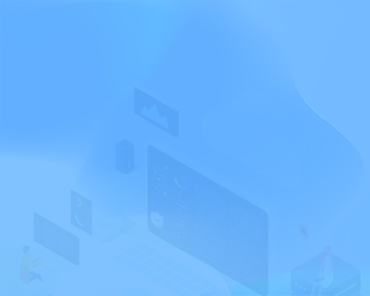 自信、诚信，用心、创新
